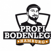 (c) Profi-bodenleger-hamburg.de