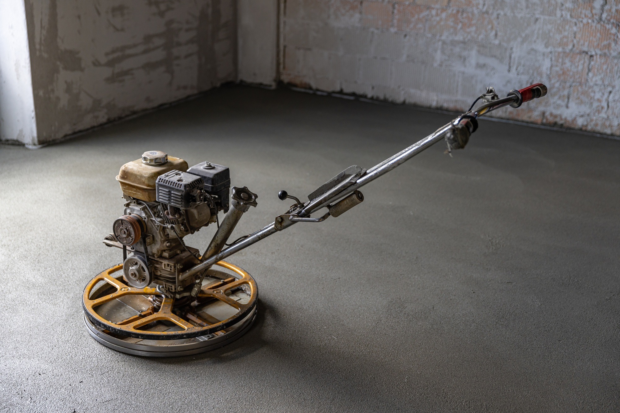 Estrichleger Hamburg