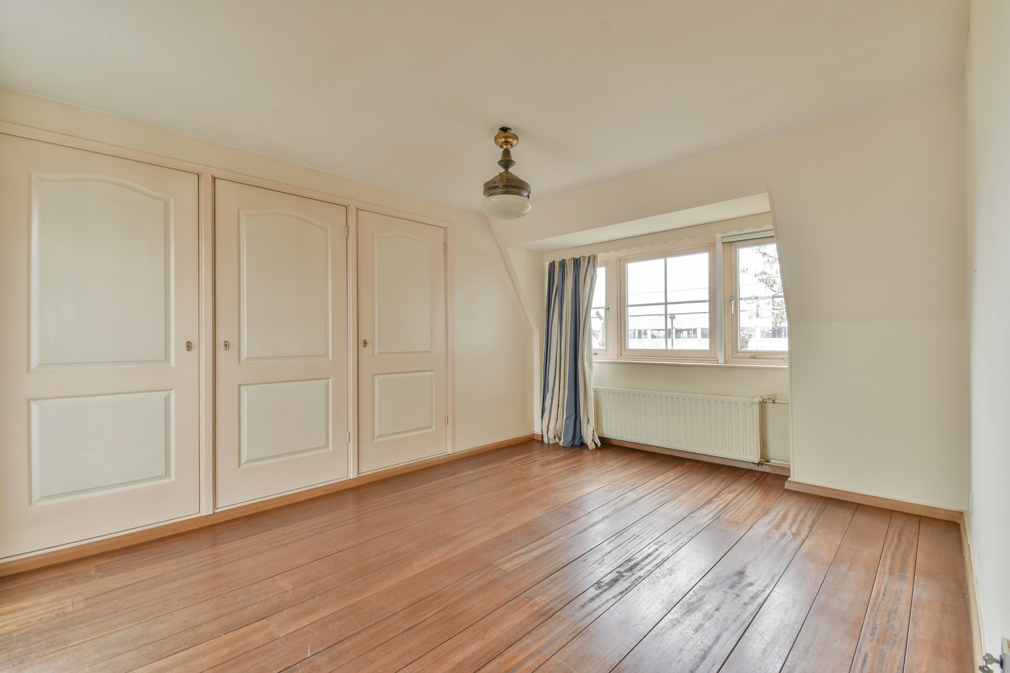 Bodenleger Wohldorf-Ohlstedt